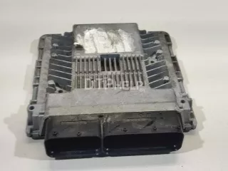 4G0907552J Блок управления двигателем Audi A6 C7 (S6,RS6) Арт AM23723845, вид 11