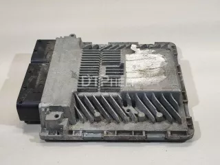 4G0907552J Блок управления двигателем Audi A6 C7 (S6,RS6) Арт AM23723845, вид 13