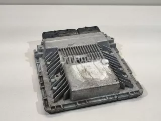 4G0907552J Блок управления двигателем Audi A6 C7 (S6,RS6) Арт AM23723845, вид 14