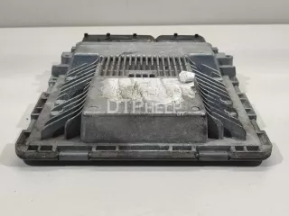 4G0907552J Блок управления двигателем Audi A6 C7 (S6,RS6) Арт AM23723845, вид 15