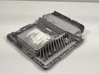 4G0907552J Блок управления двигателем Audi A6 C7 (S6,RS6) Арт AM23723845, вид 16
