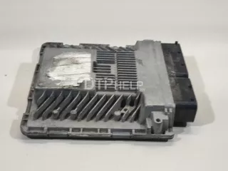 4G0907552J Блок управления двигателем Audi A6 C7 (S6,RS6) Арт AM23723845, вид 17