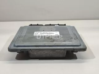 4G0907552J Блок управления двигателем Audi A6 C7 (S6,RS6) Арт AM23723845, вид 3
