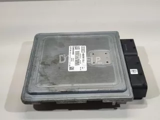 4G0907552J Блок управления двигателем Audi A6 C7 (S6,RS6) Арт AM23723845, вид 5