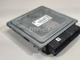 4G0907552J Блок управления двигателем Audi A6 C7 (S6,RS6) Арт AM23723845, вид 6