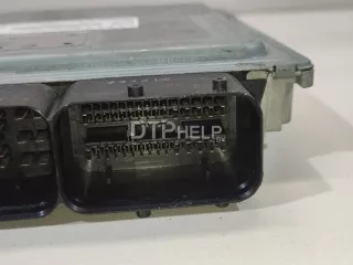 4G0907552J Блок управления двигателем Audi A6 C7 (S6,RS6) Арт AM23723845, вид 9