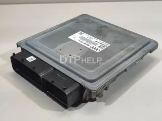 4G0907552J Блок управления двигателем Audi A6 C7 (S6,RS6) Арт AM23723845, вид 10