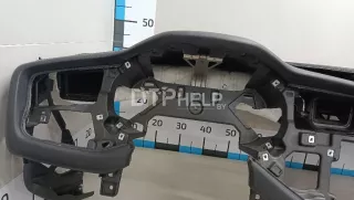 84711A2000 Торпедо Kia Ceed 2 Арт AM103041589, вид 4