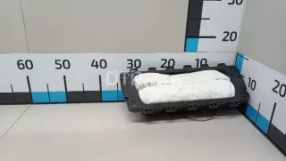 72129297726 Подушка безопасности пассажирская (в торпедо) BMW 7 G11/G12 Арт AM103045830, вид 1