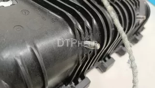 72129297726 Подушка безопасности пассажирская (в торпедо) BMW 7 G11/G12 Арт AM103045830, вид 11