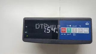 72129297726 Подушка безопасности пассажирская (в торпедо) BMW 7 G11/G12 Арт AM103045830, вид 14
