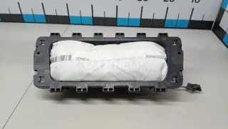 72129297726 Подушка безопасности пассажирская (в торпедо) BMW 7 G11/G12 Арт AM103045830, вид 2