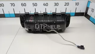 72129297726 Подушка безопасности пассажирская (в торпедо) BMW 7 G11/G12 Арт AM103045830, вид 3