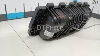 72129297726 Подушка безопасности пассажирская (в торпедо) BMW 7 G11/G12 Арт AM103045830, вид 4