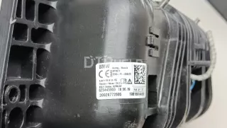 72129297726 Подушка безопасности пассажирская (в торпедо) BMW 7 G11/G12 Арт AM103045830, вид 7