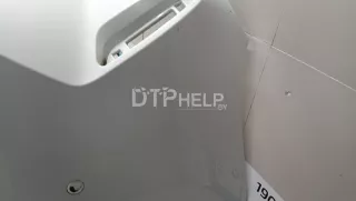 51125A40FC3 Бампер задний BMW X3 G01 Арт AM103047906, вид 4