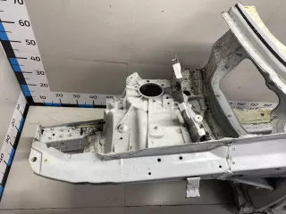  Лонжерон передний левый Audi Q5 2 Арт AM103049831, вид 4
