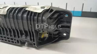 2538600502 Подушка безопасности пассажирская (в торпедо) Mercedes GLC X253 Арт AM103051884, вид 11