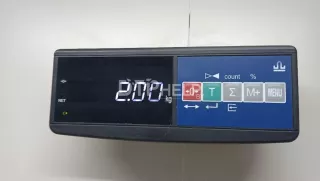 2538600502 Подушка безопасности пассажирская (в торпедо) Mercedes GLC X253 Арт AM103051884, вид 13