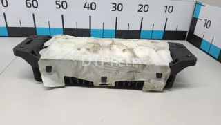 2538600502 Подушка безопасности пассажирская (в торпедо) Mercedes GLC X253 Арт AM103051884, вид 7