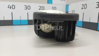 2538600502 Подушка безопасности пассажирская (в торпедо) Mercedes GLC X253 Арт AM103051884, вид 8