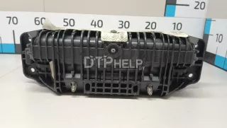 2538600502 Подушка безопасности пассажирская (в торпедо) Mercedes GLC X253 Арт AM103051884, вид 9