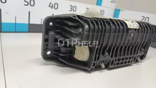 2538600502 Подушка безопасности пассажирская (в торпедо) Mercedes GLC X253 Арт AM103051884, вид 10