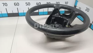 21946028039E37 Рулевое колесо для AIR BAG (без AIR BAG) Mercedes E W211 Арт AM103052980, вид 4