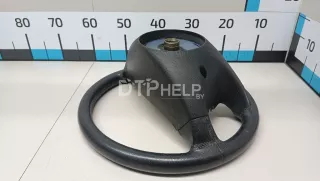 21946028039E37 Рулевое колесо для AIR BAG (без AIR BAG) Mercedes E W211 Арт AM103052980, вид 9