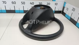 21946028039E37 Рулевое колесо для AIR BAG (без AIR BAG) Mercedes E W211 Арт AM103052980, вид 10