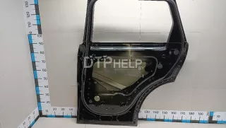 LR044228 Дверь задняя правая Land Rover Range Rover Sport 2 Арт AM103054949, вид 16