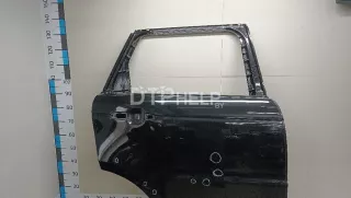 LR044228 Дверь задняя правая Land Rover Range Rover Sport 2 Арт AM103054949, вид 4