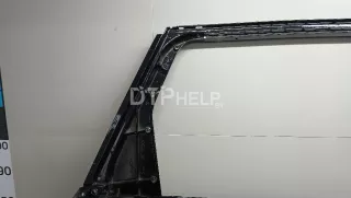 LR044228 Дверь задняя правая Land Rover Range Rover Sport 2 Арт AM103054949, вид 5
