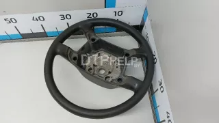 7H0419091C4EC Рулевое колесо для AIR BAG (без AIR BAG) Volkswagen Transporter T5 Арт AM103061760, вид 2