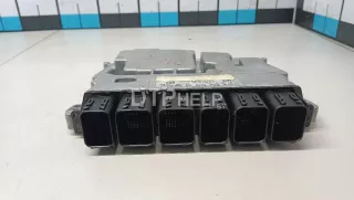 6549003200 Блок управления двигателем Mercedes E W213 Арт AM103065016, вид 2