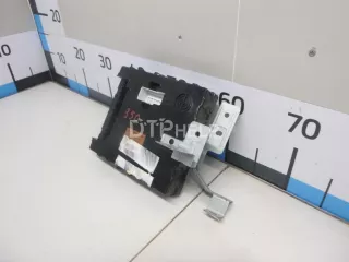 8771034501 Блок комфорта SsangYong Korando Арт AM103065350, вид 2