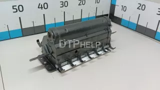 98515JD01B Подушка безопасности пассажирская (в торпедо) Nissan Qashqai 1  Арт AM103072978, вид 3