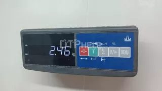 98515JD01B Подушка безопасности пассажирская (в торпедо) Nissan Qashqai 1  Арт AM103072978, вид 7
