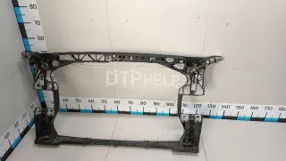 8W0805594 Панель передняя Audi A4 B9 Арт AM103075560, вид 1