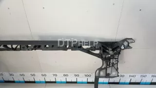 8W0805594 Панель передняя Audi A4 B9 Арт AM103075560, вид 3