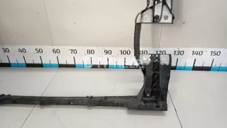 8W0805594 Панель передняя Audi A4 B9 Арт AM103075560, вид 4
