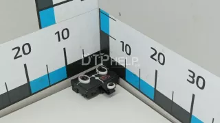 8W0959592M Блок комфорта Audi A4 B9 Арт AM103075895, вид 3