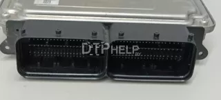 05L906023PC7C0 Блок управления двигателем Volkswagen Crafter 2 Арт AM103083185, вид 4