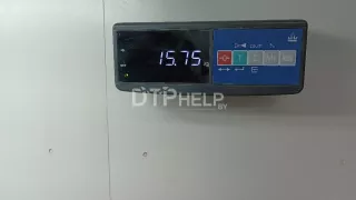 1469592 Капот Ford Mondeo 4 Арт AM103085480, вид 12