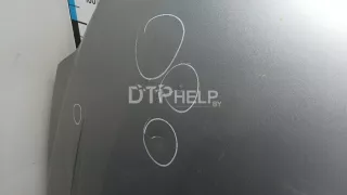 1469592 Капот Ford Mondeo 4 Арт AM103085480, вид 5