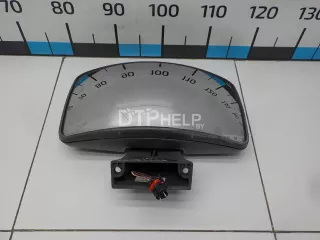 81637306574 Зеркало дополнительное MAN TGA Арт AM36263352, вид 2