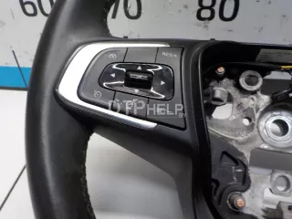  Рулевое колесо для AIR BAG (без AIR BAG) Chery Tiggo 8 Арт AM41140877, вид 2