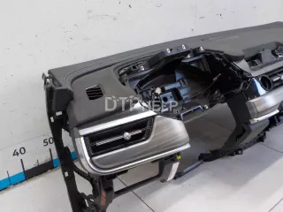  Торпедо Chery Tiggo 8 Арт AM41143383, вид 2