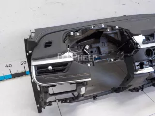  Торпедо Chery Tiggo 8 Арт AM41143384, вид 2