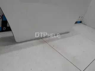 41009628756 Дверь задняя правая BMW 5 F10/F11/GT F07 Арт AM41154893, вид 4
